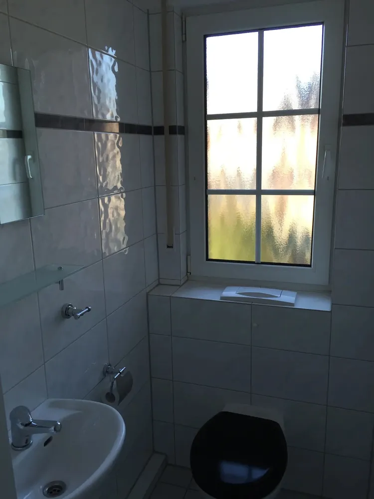 3 Zimmer Wohnung mit 95 m² in Neuss – Bild 6