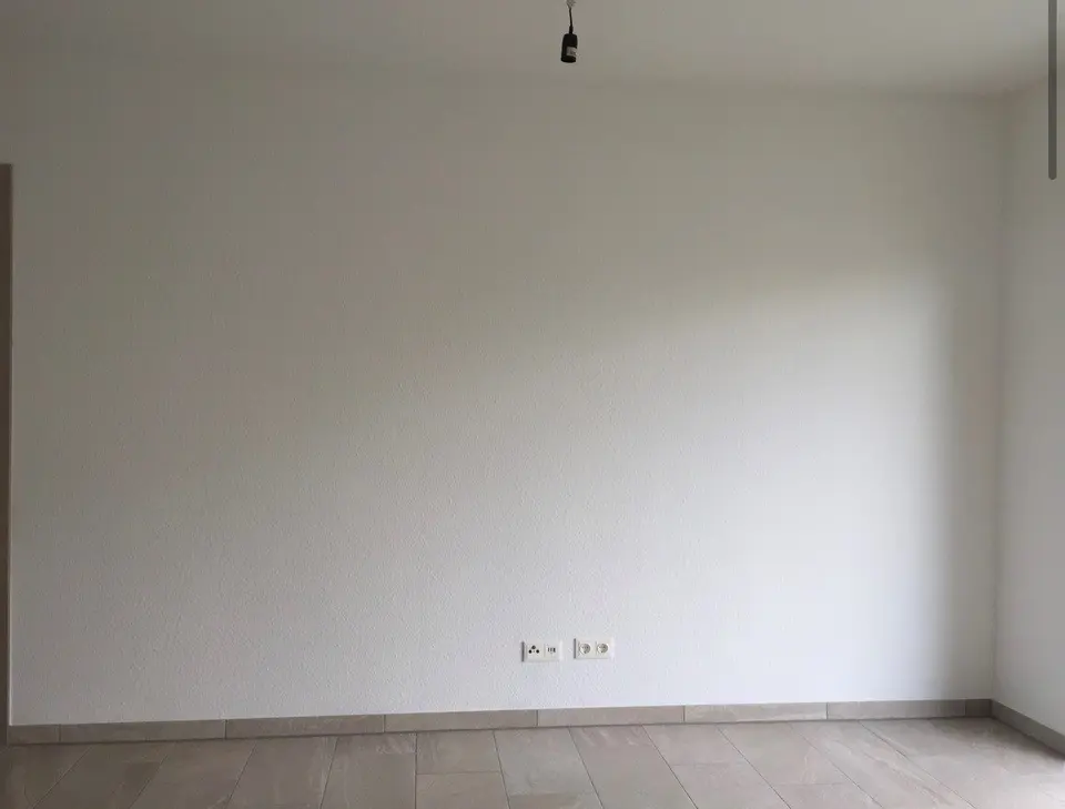 2 Zimmer Wohnung mit 72 m² in Bornheim – Bild 2