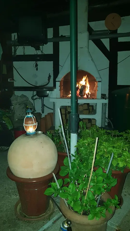 WG-Zimmer mit 17 m² in Bonn – Bild 8