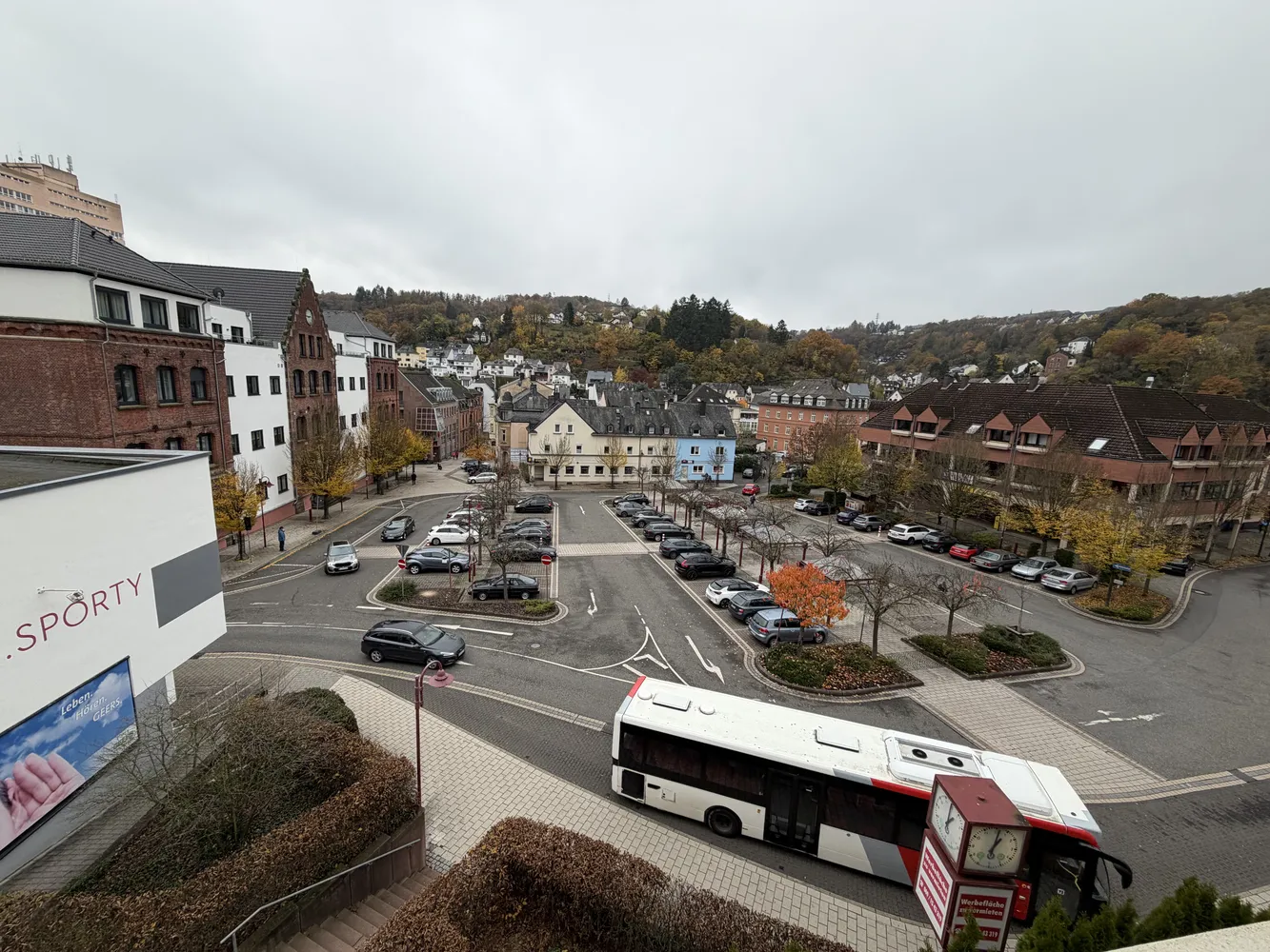 14 Zimmer Haus mit 264 m² in Idar-Oberstein – Bild 5