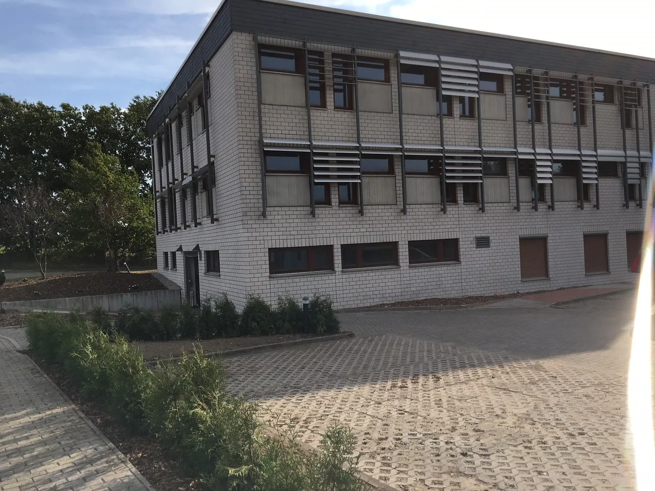 5 Zimmer Haus mit 130 m² in Schwerin – Bild 12