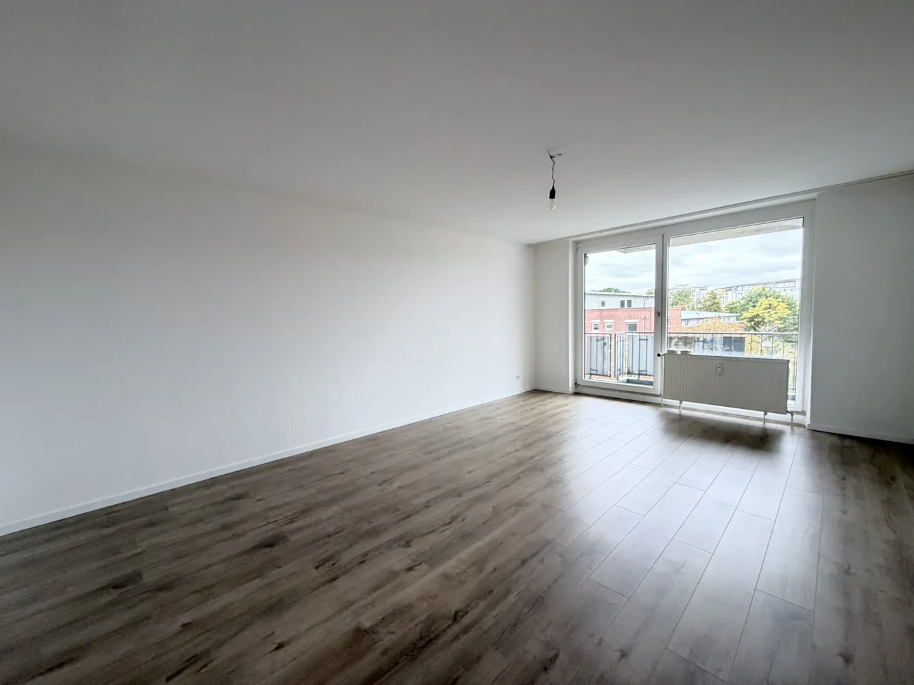3 Zimmer Wohnung mit 80 m² in Marl – Bild 7