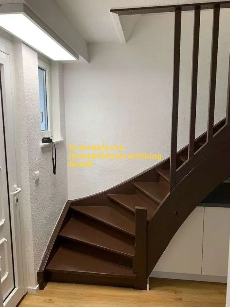 1 Zimmer Wohnung mit 13 m² in Stuttgart – Bild 7