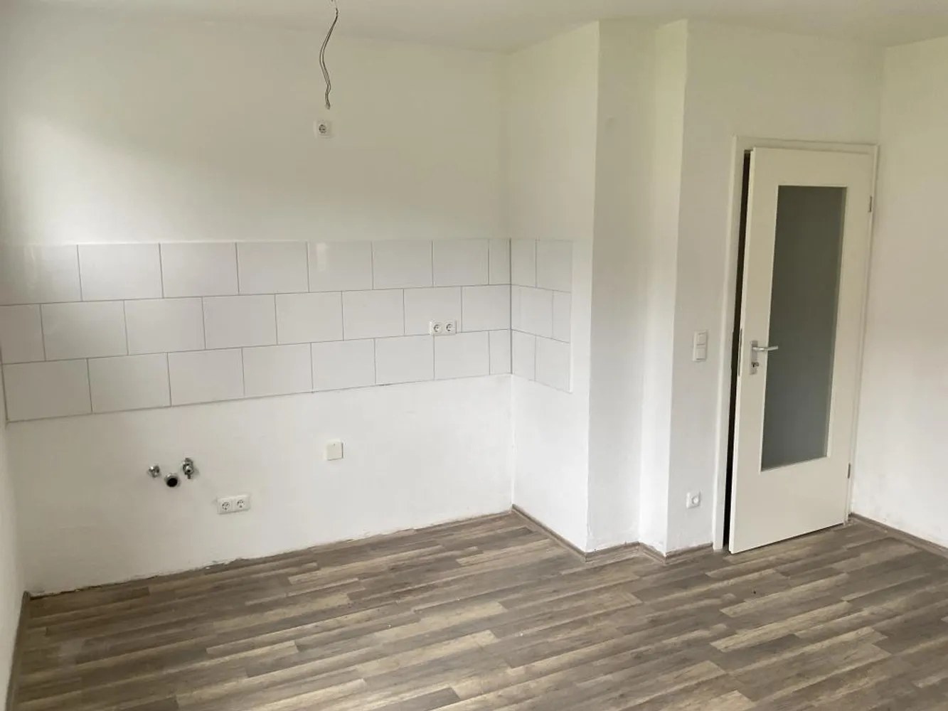 3 Zimmer Wohnung mit 51 m² in Duisburg – Bild 5