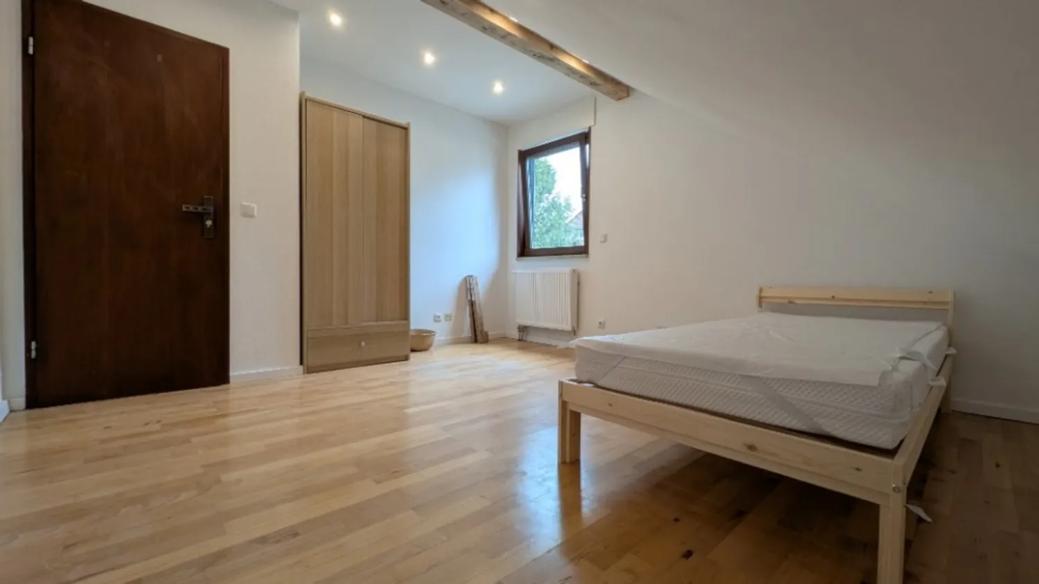 6 Zimmer Haus mit 130 m² in Ulm – Bild 10