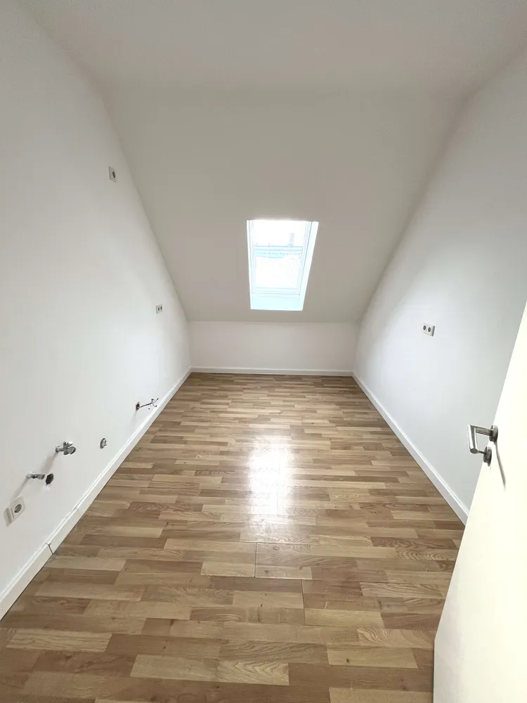 3 Zimmer Wohnung mit 127 m² in Berlin – Bild 6