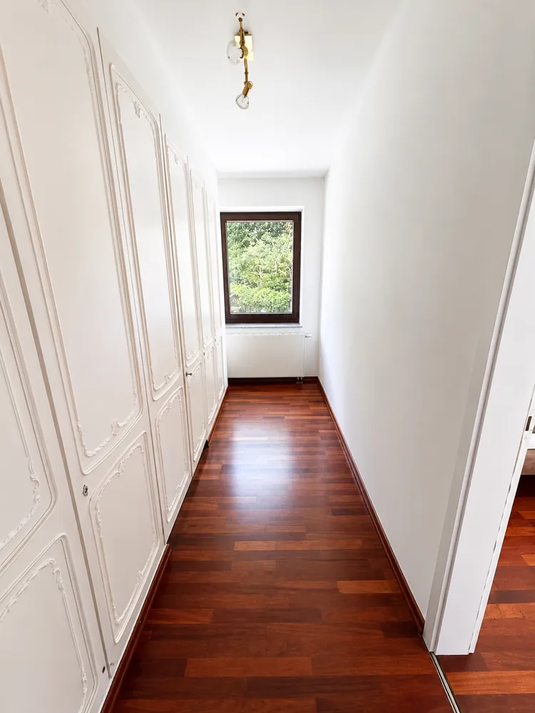 5 Zimmer Haus mit 180 m² in Garbsen – Bild 10