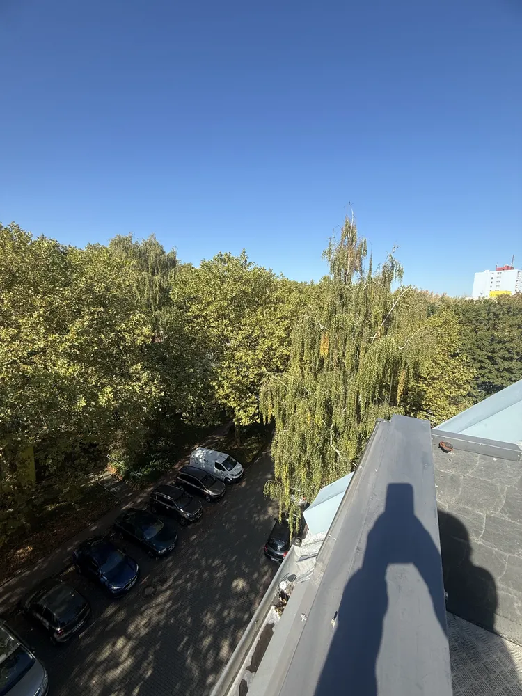 3 Zimmer Wohnung mit 72 m² in Dortmund – Bild 9