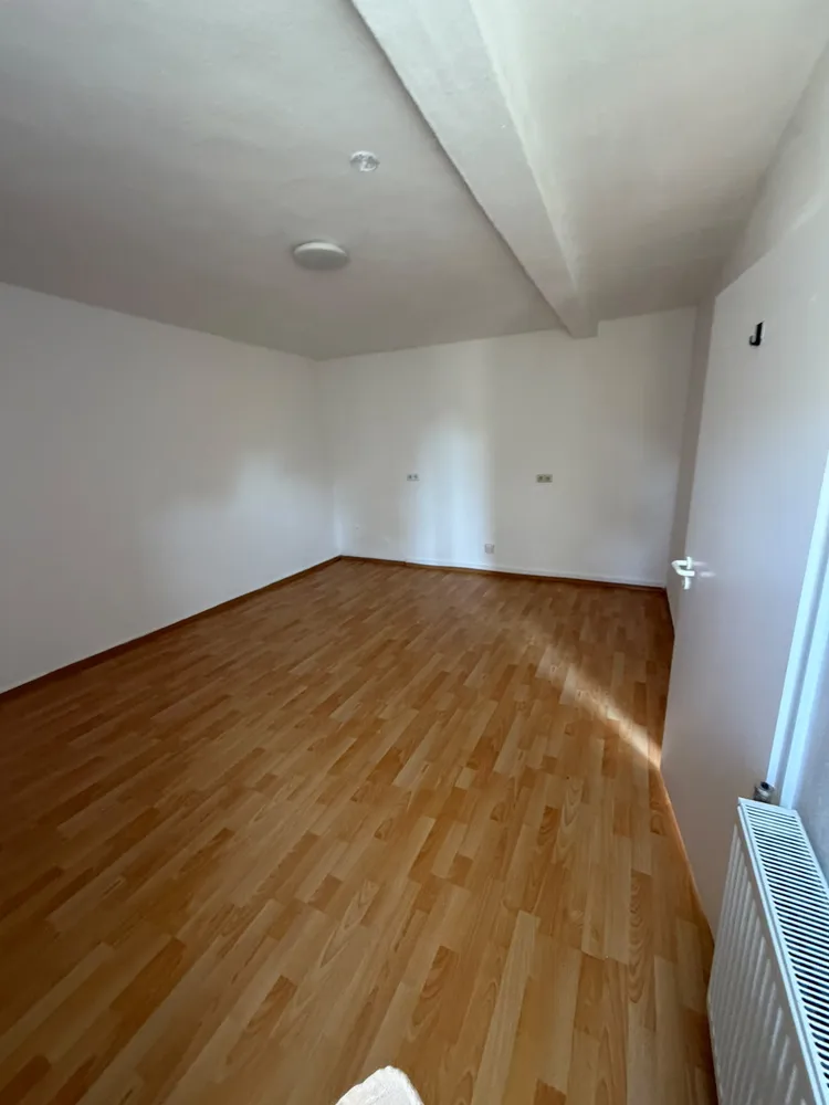 3 Zimmer Wohnung mit 78 m² in Northeim – Bild 2