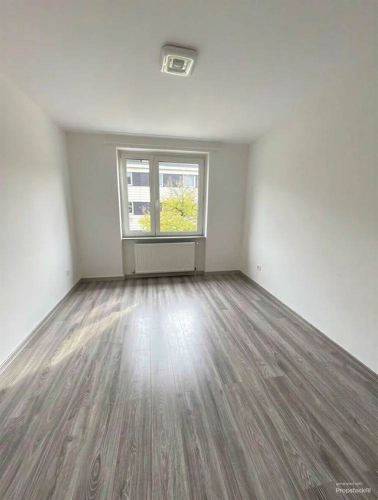 2 Zimmer Wohnung mit 51 m² in Dortmund – Bild 1