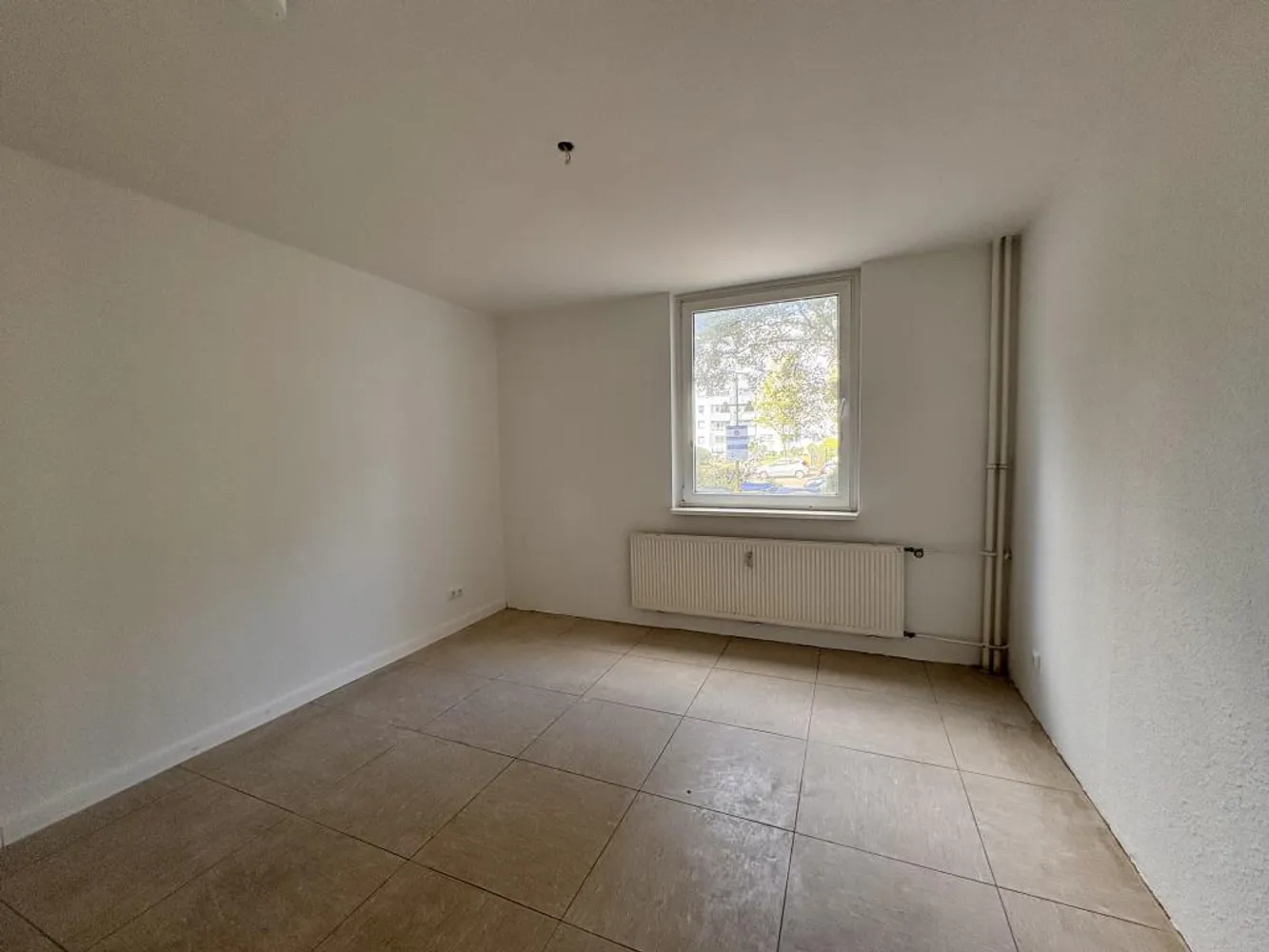 3 room apartment with 72 m² in Neuss – Photo 9