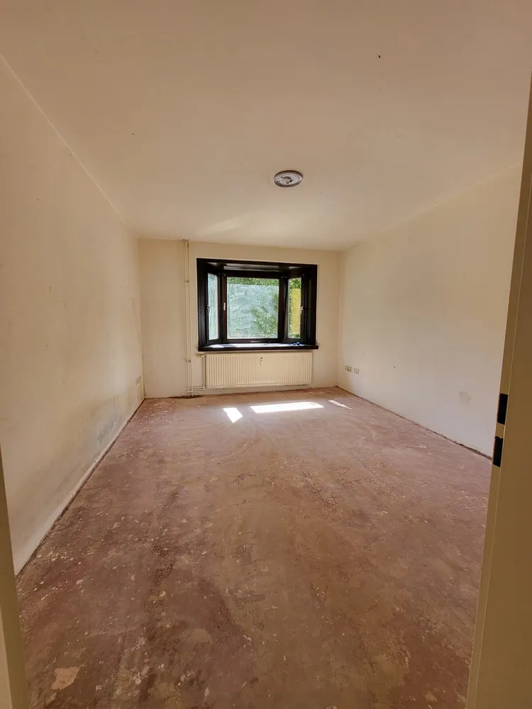 2 Zimmer Wohnung mit 38 m² in Bochum – Bild 3