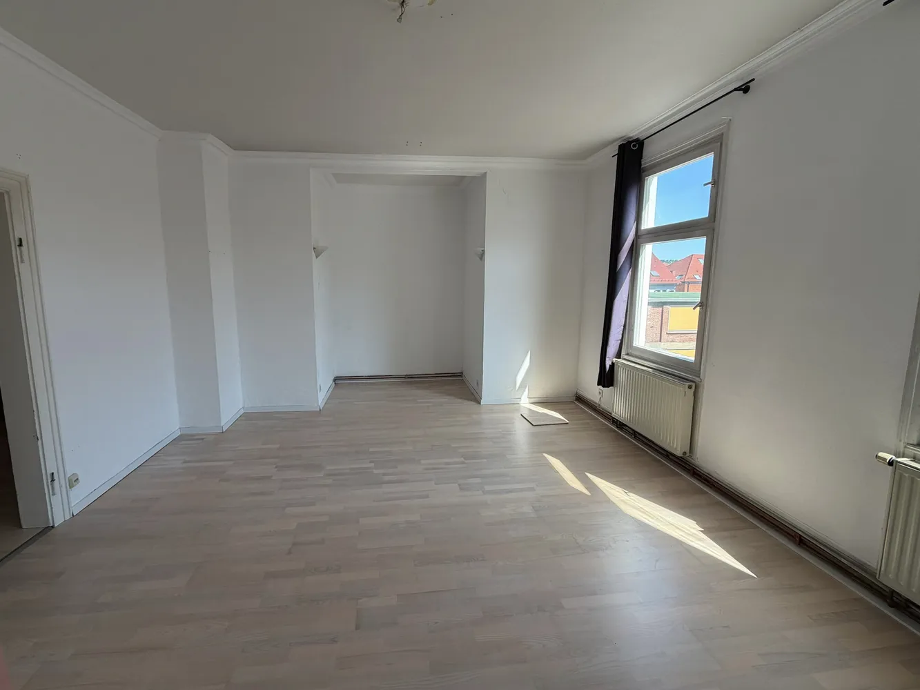 3 Zimmer Wohnung mit 85 m² in Stuttgart – Bild 6