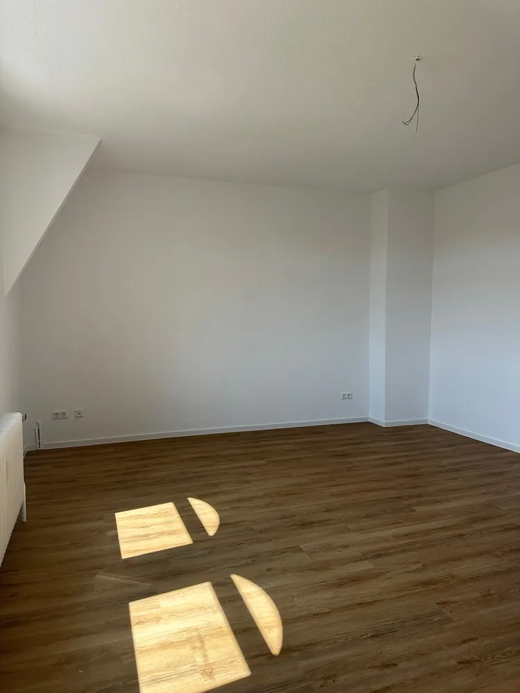 4 Zimmer Wohnung mit 120 m² in Osnabrück – Bild 5