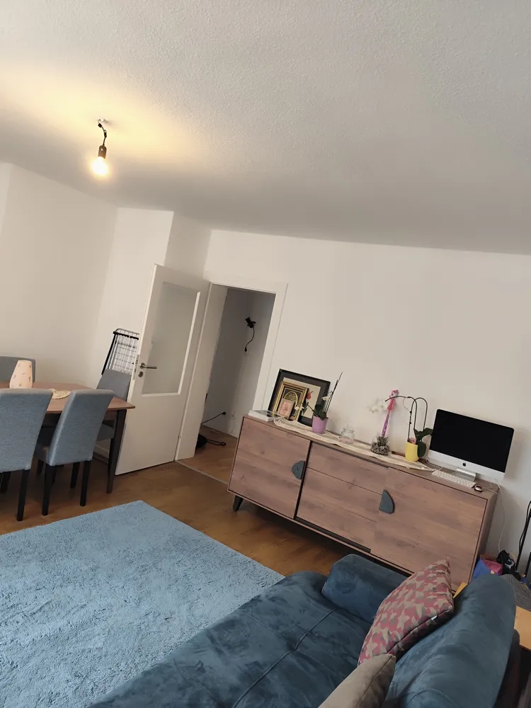 3 Zimmer Wohnung mit 68 m² in Aachen – Bild 6