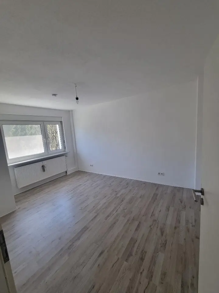 4 Zimmer Wohnung mit 85 m² in Siegen – Bild 2