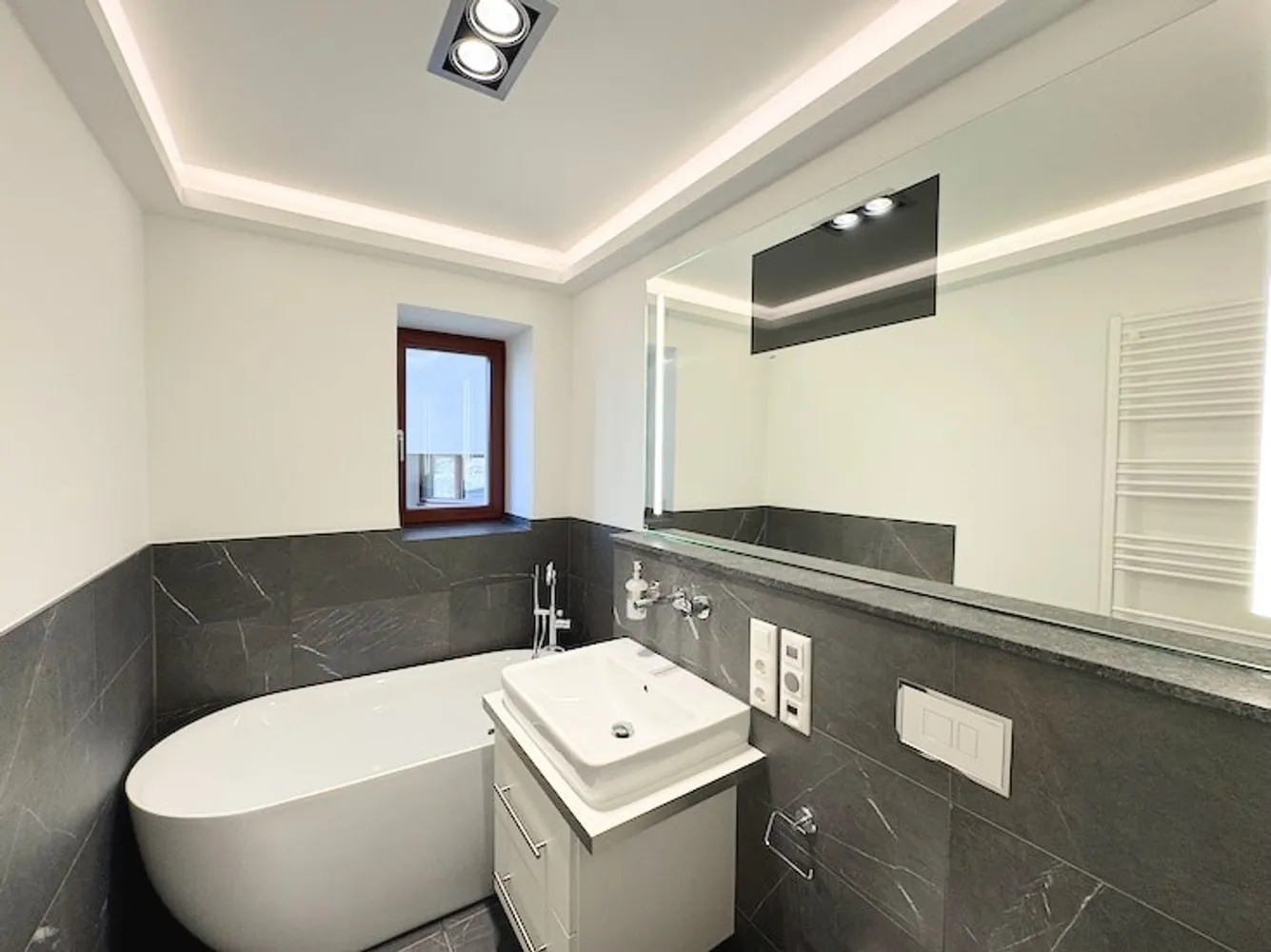2 Zimmer Wohnung mit 61 m² in Leipzig – Bild 2
