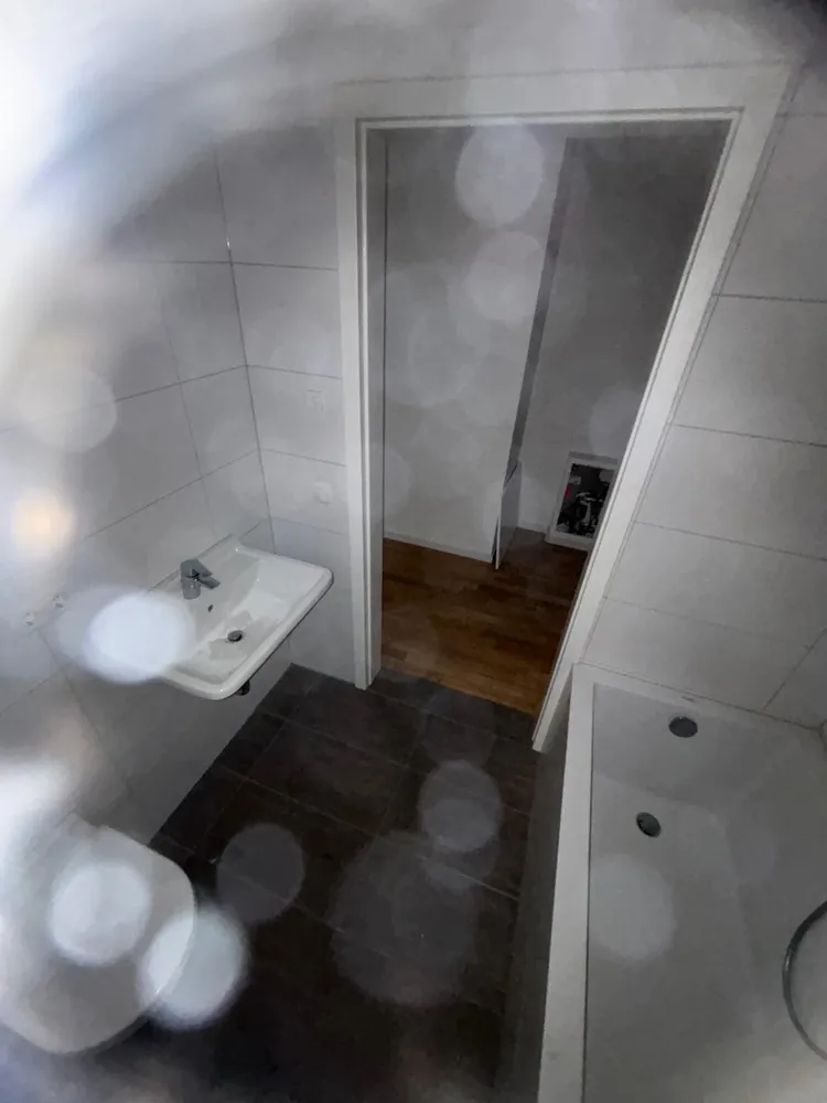 2 Zimmer Wohnung mit 64 m² in Fürstenwalde/Spree – Bild 8