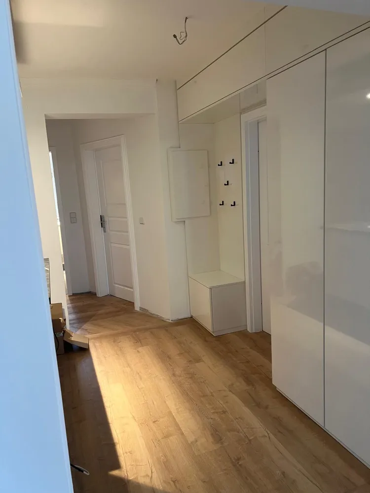 3 Zimmer Wohnung mit 69 m² in Zittau – Bild 9