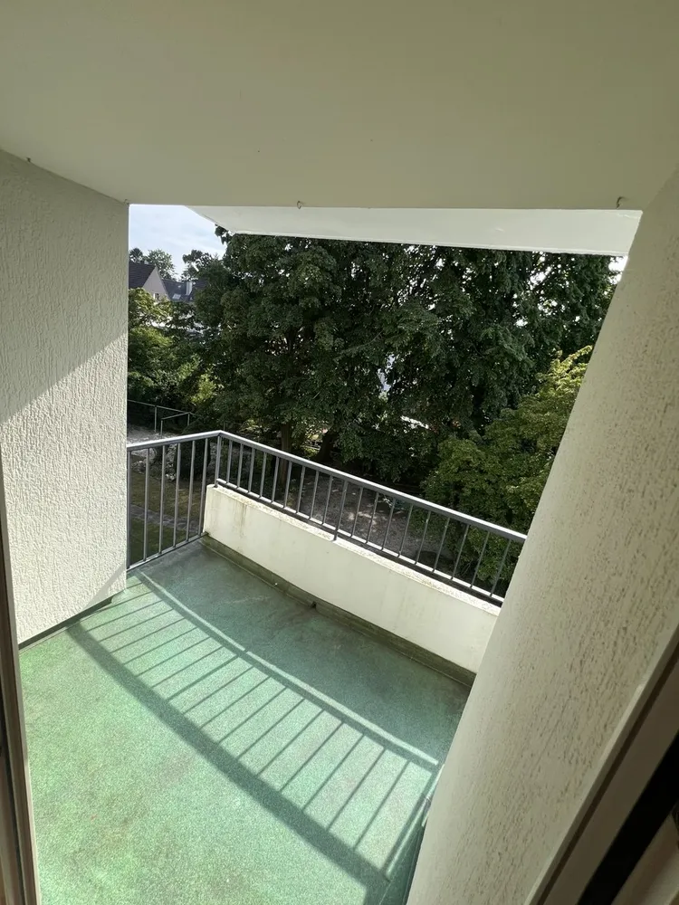 3 Zimmer Wohnung mit 81 m² in Aachen – Bild 3