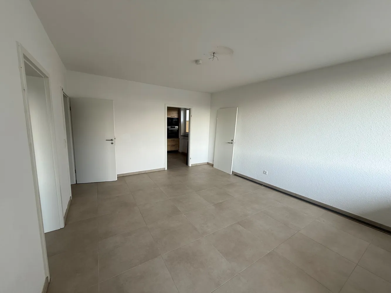 3 Zimmer Wohnung mit 58 m² in Dortmund – Bild 12