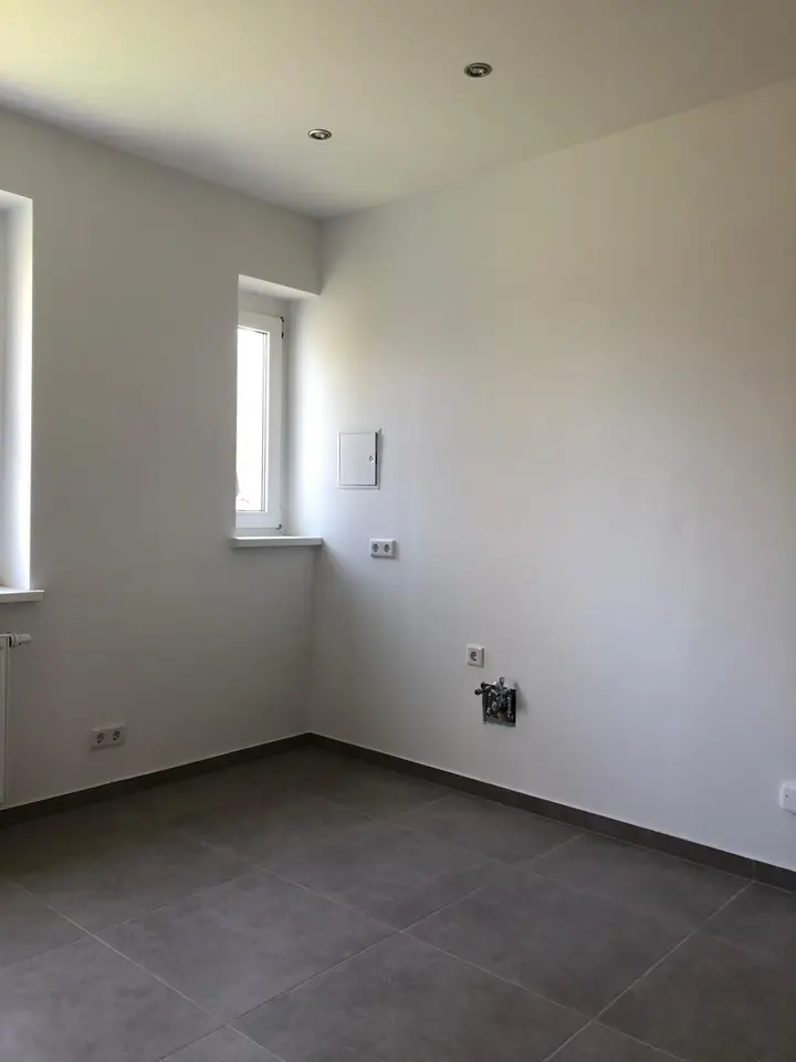 2 Zimmer Wohnung mit 57 m² in Leipzig – Bild 7