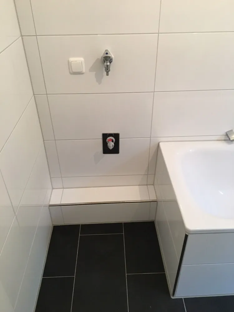 4 Zimmer Wohnung mit 83 m² in Essen – Bild 12