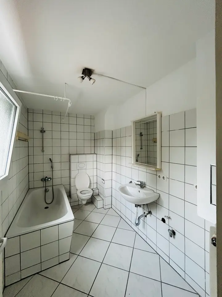 WG-Zimmer mit 13 m² in Lörrach – Bild 6