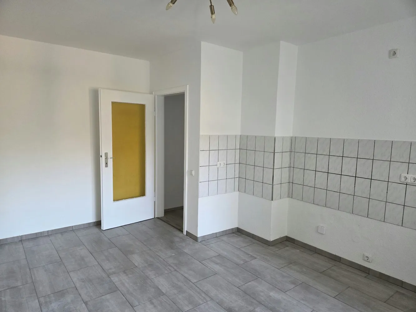 2 Zimmer Wohnung mit 52 m² in Essen – Bild 4