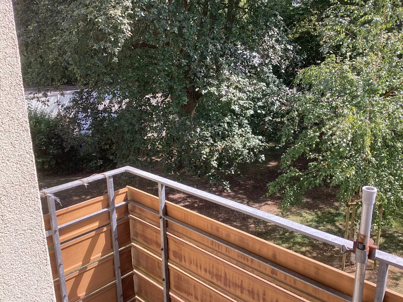 3 Zimmer Wohnung mit 53 m² in Kassel – Bild 4