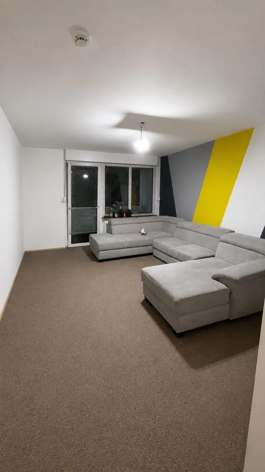 3 Zimmer Wohnung mit 72 m² in Hagen – Bild 10