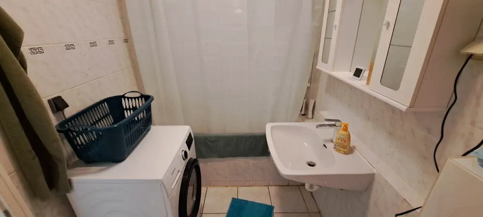 4 Zimmer Wohnung mit 11 m² in Heidelberg – Bild 3