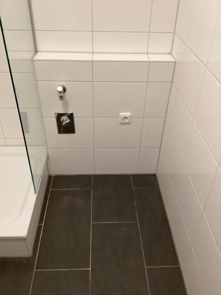 1 Zimmer Wohnung mit 38 m² in Berlin – Bild 11