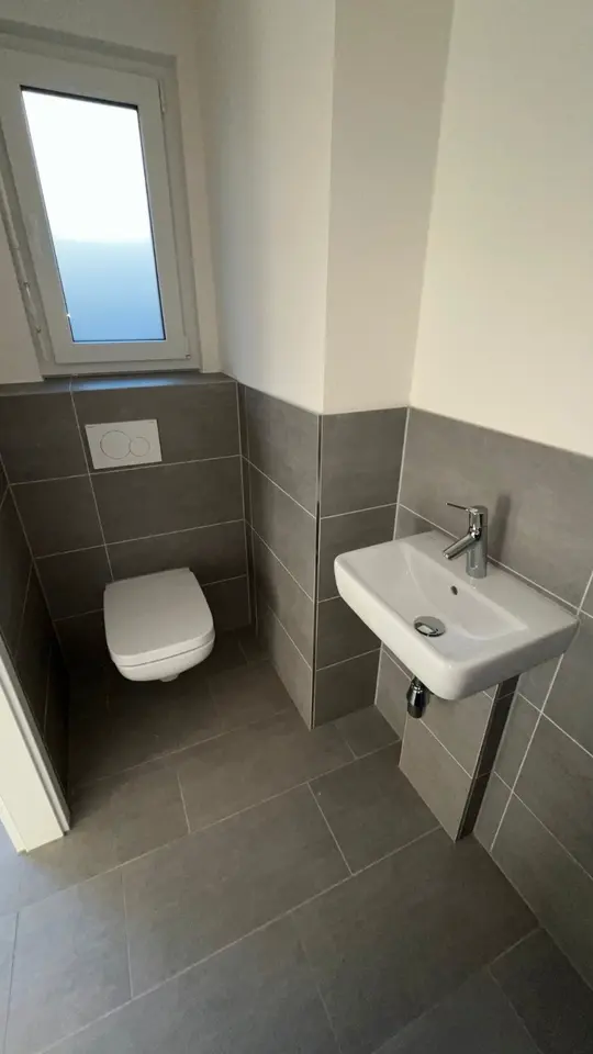 5 Zimmer Haus mit 133 m² in Crailsheim – Bild 10