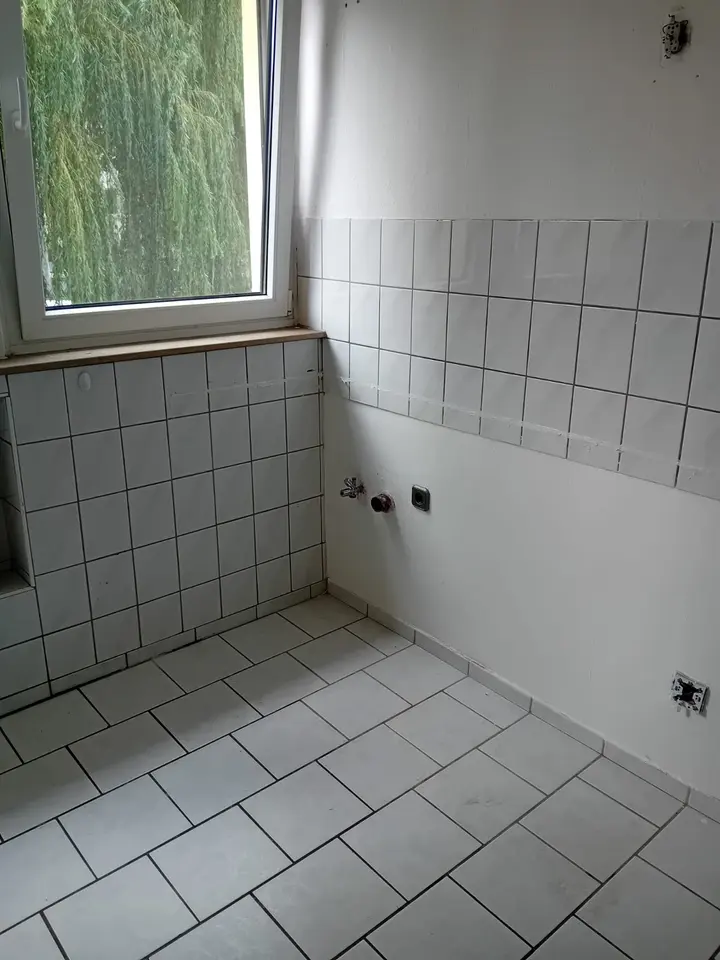 4 Zimmer Wohnung mit 75 m² in Essen – Bild 4