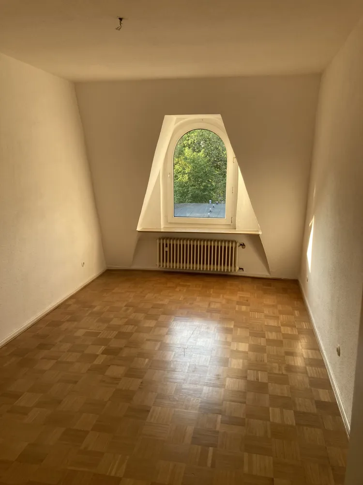 3 Zimmer Wohnung mit 62 m² in Duisburg – Bild 7