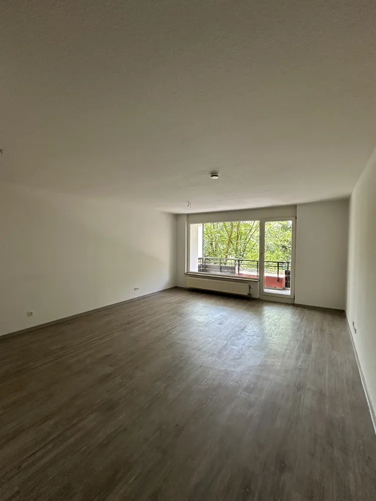 3 Zimmer Wohnung mit 60 m² in Essen – Bild 5