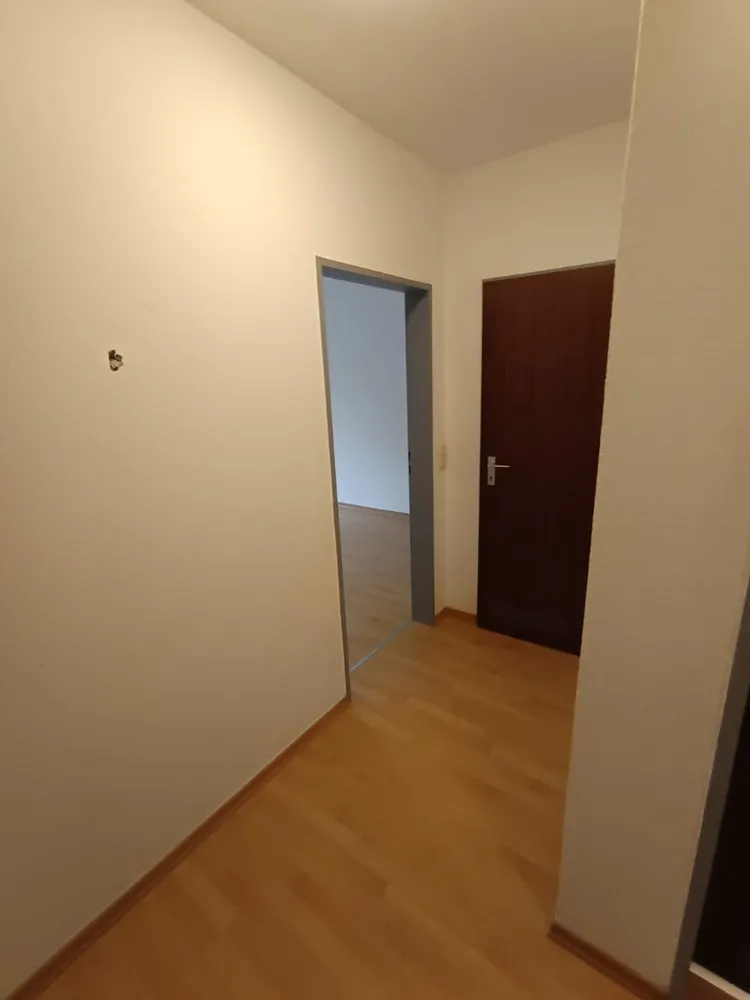 2 Zimmer Wohnung mit 63 m² in Göttingen – Bild 6