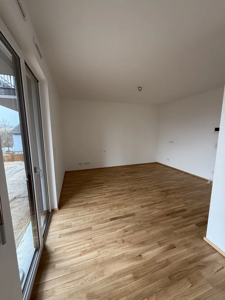 1 Zimmer Wohnung mit 28 m² in Regensburg – Bild 4