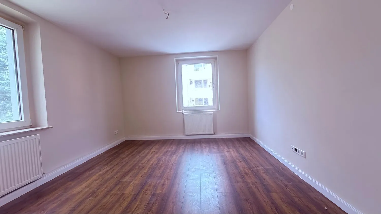 3 Zimmer Wohnung mit 59 m² in Wuppertal – Bild 11