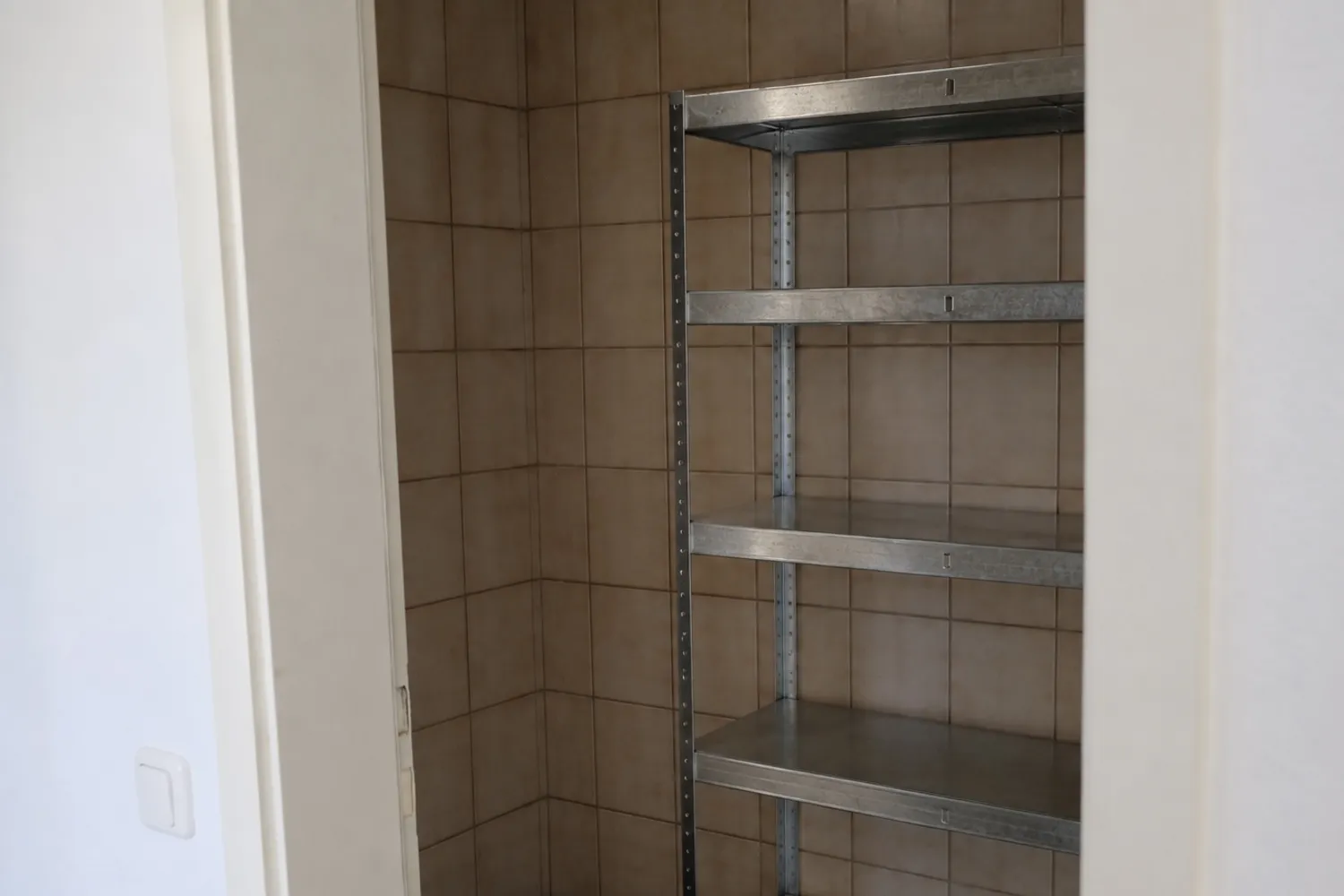 2 Zimmer Wohnung mit 62 m² in Aachen – Bild 3