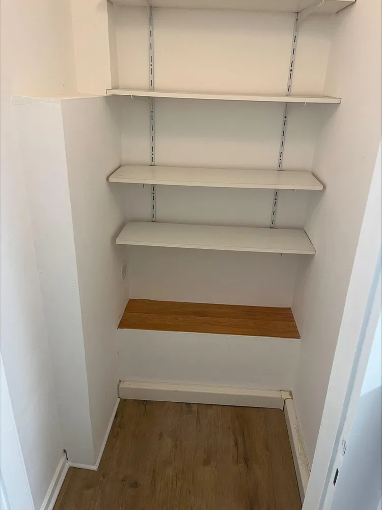 1 Zimmer Wohnung mit 39 m² in Düsseldorf – Bild 5