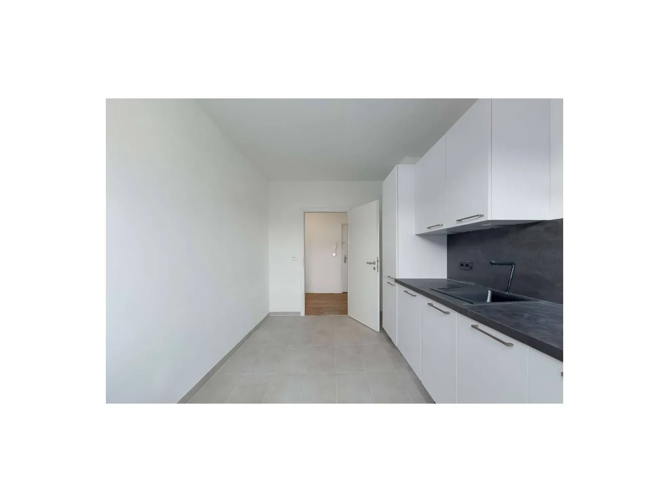 3 Zimmer Wohnung mit 73 m² in Köln – Bild 10