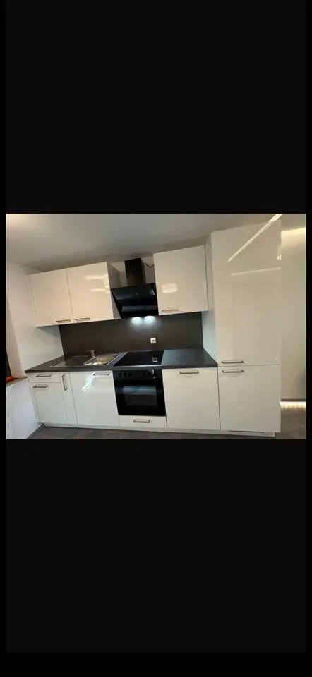 3 Zimmer Wohnung mit 65 m² in Rottweil – Bild 3