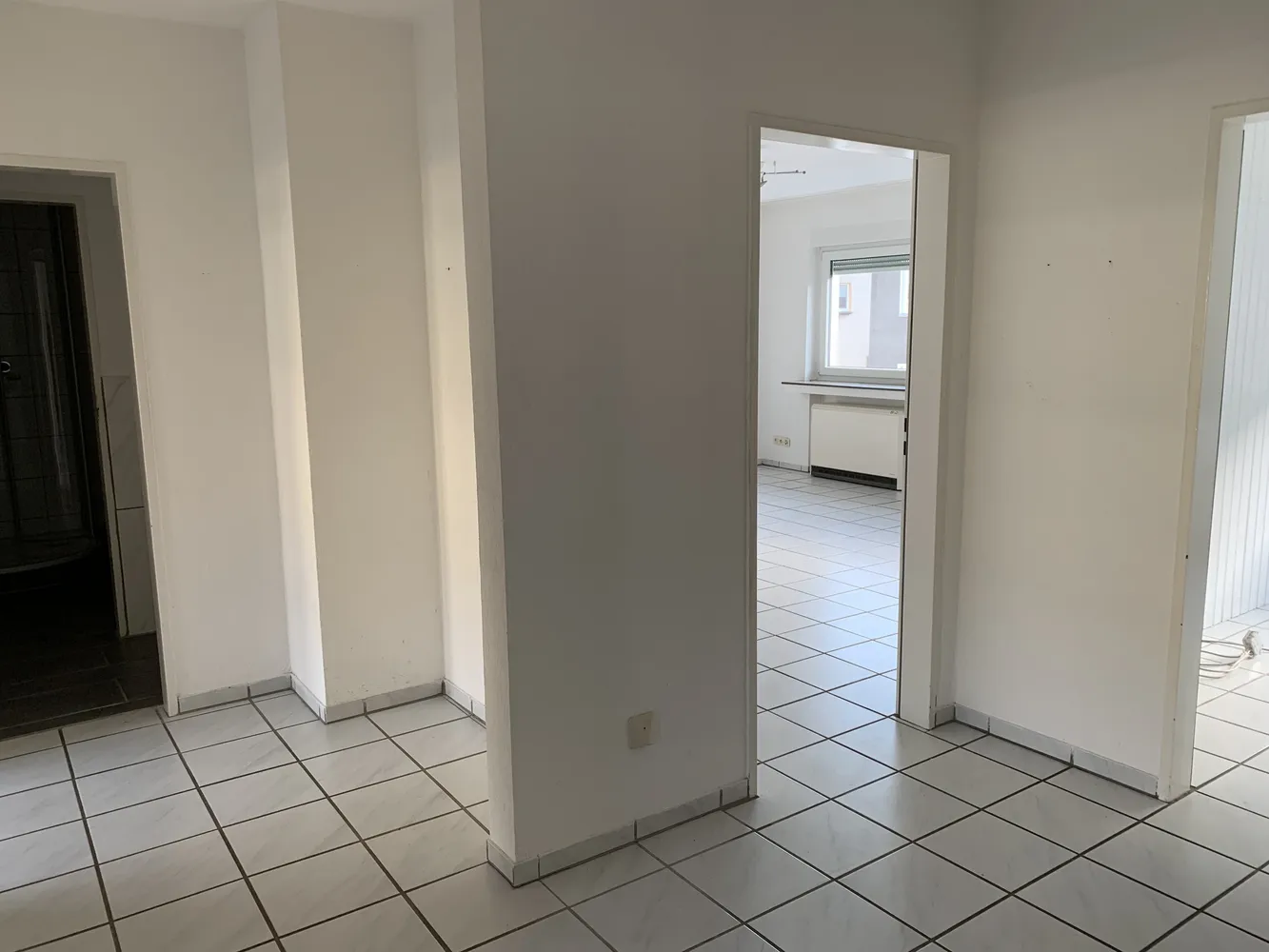 3 Zimmer Wohnung mit 80 m² in Essen – Bild 4