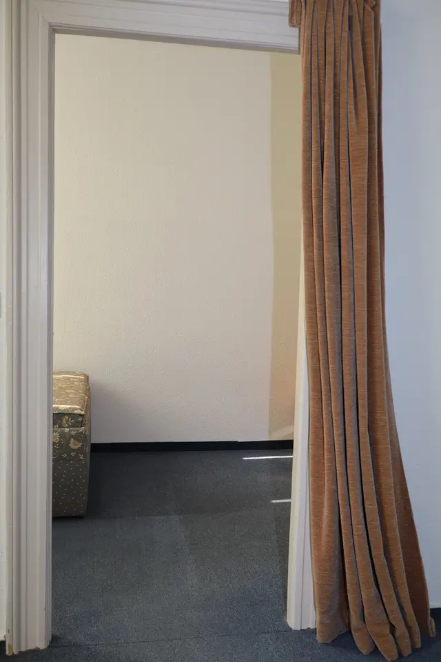 2 Zimmer Wohnung mit 30 m² in Greiz – Bild 8