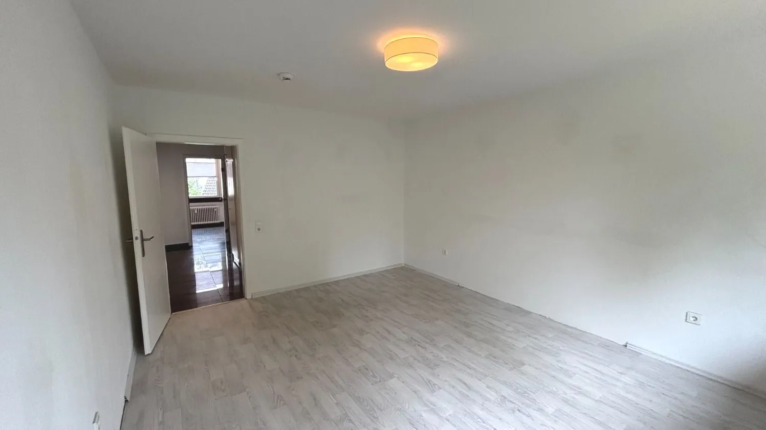 3 Zimmer Wohnung mit 83 m² in Wuppertal – Bild 8