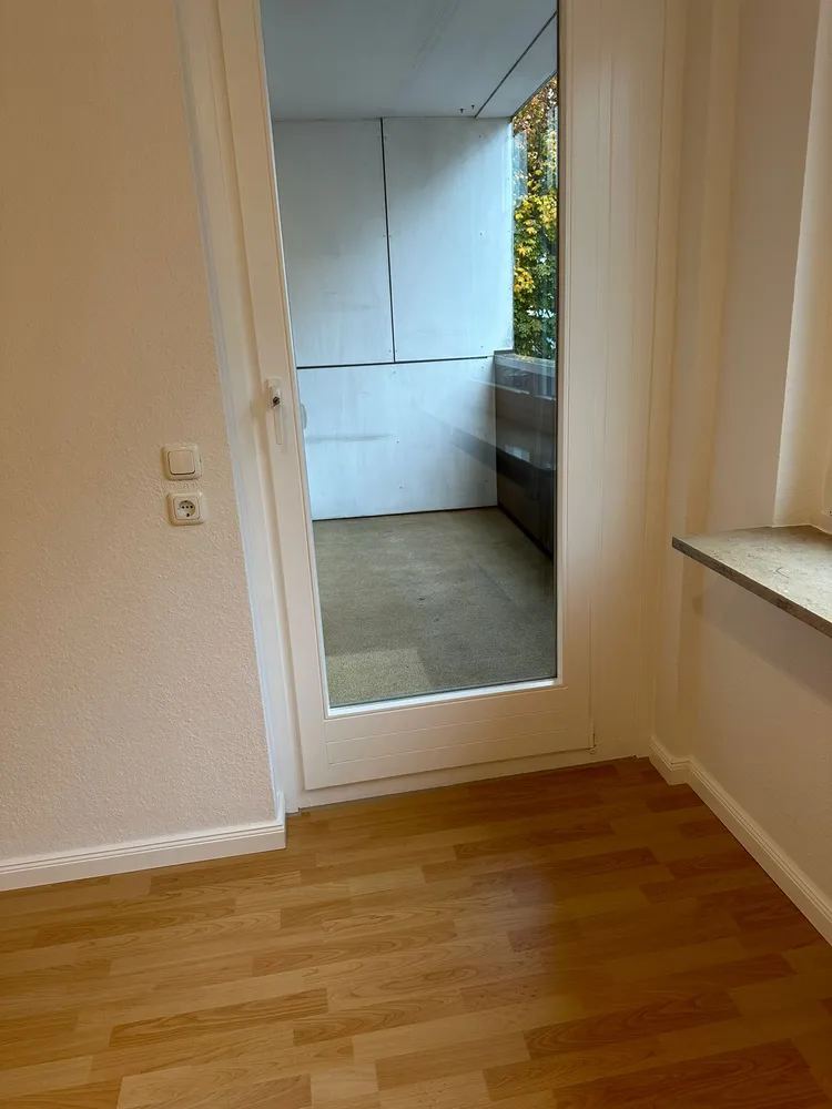 3 Zimmer Wohnung mit 89 m² in Frankfurt am Main – Bild 9