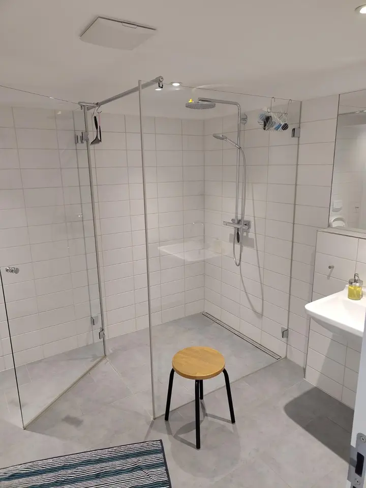 2 Zimmer Wohnung mit 87 m² in Koblenz – Bild 7