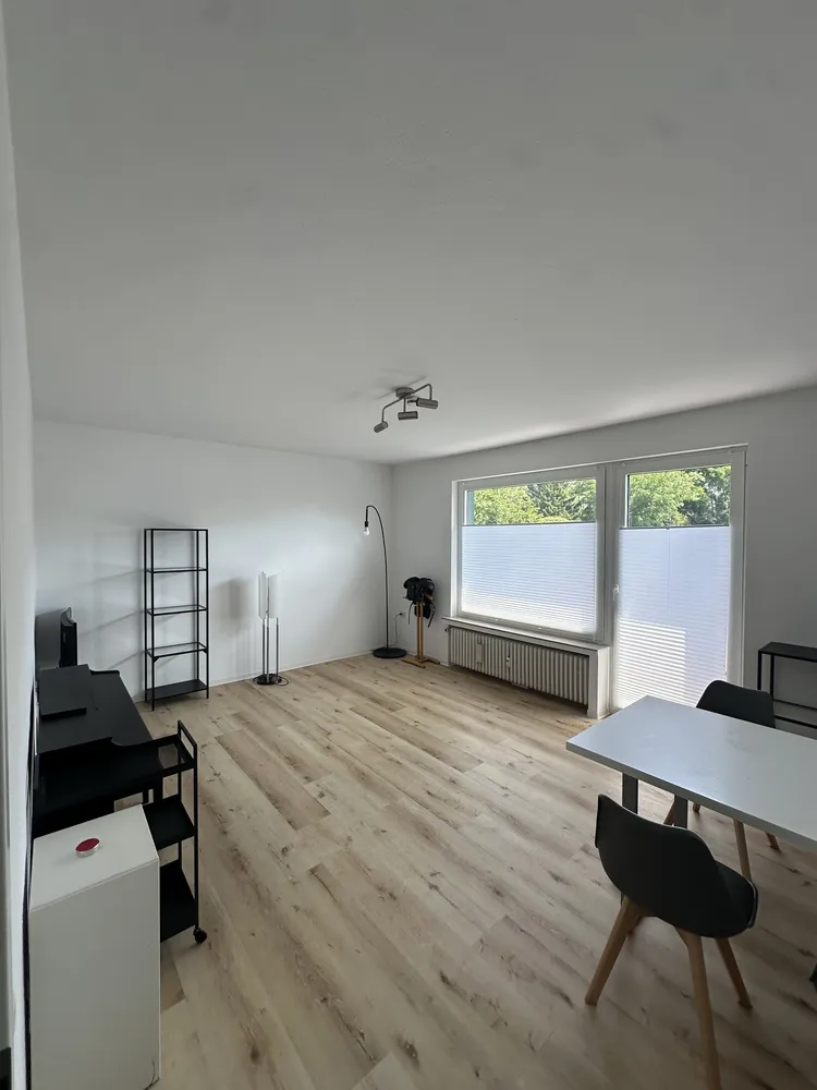 2 Zimmer Wohnung mit 70 m² in Bielefeld – Bild 1